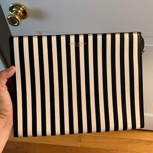 Henri bender clutch
